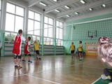 Finał wojewódzki IMS w minisiatkówce (51)